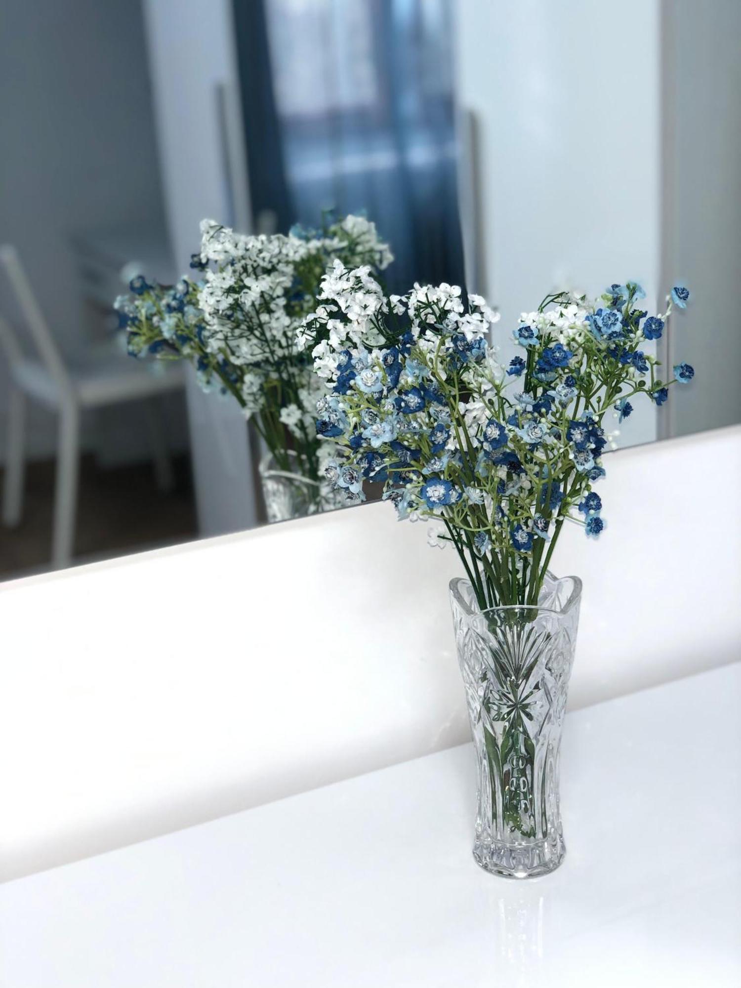 Amalphia Home Salerno Ngoại thất bức ảnh